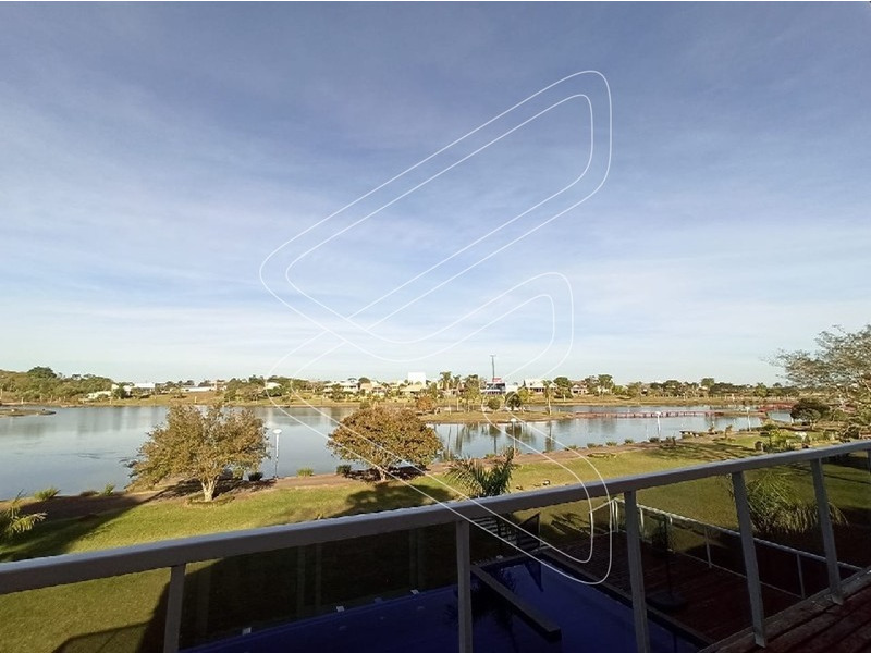 Imagem 16 do imóvel