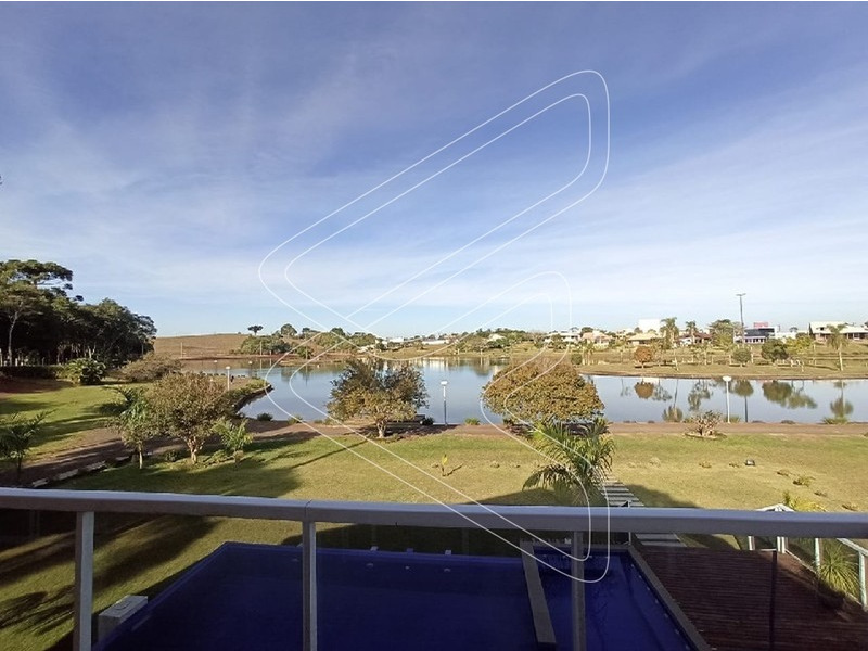 Imagem 13 do imóvel