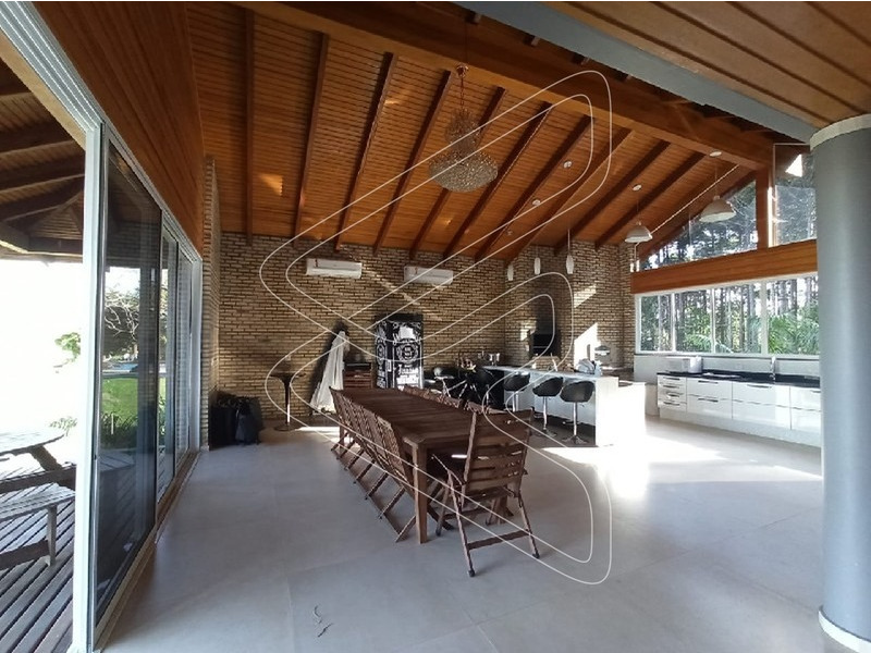 Imagem 12 do imóvel