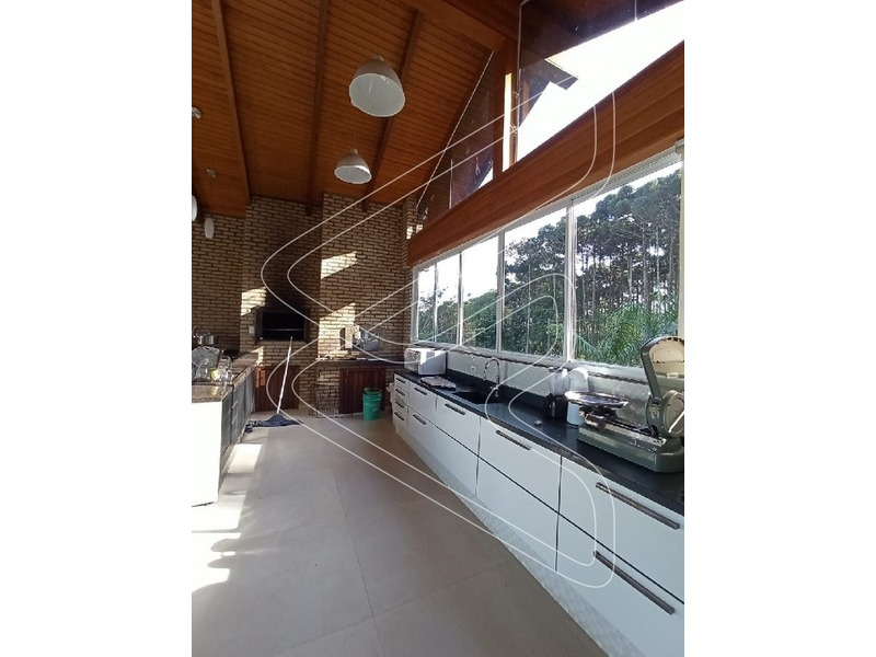 Imagem 17 do imóvel