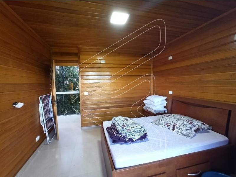 Imagem 28 do imóvel