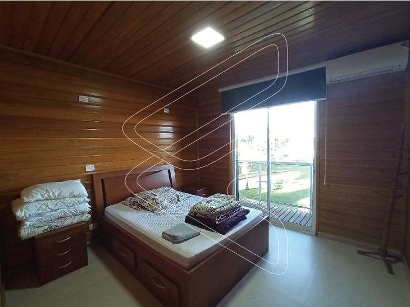 Imagem 23 do imóvel