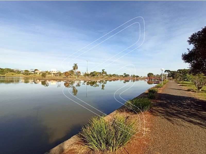 Imagem 25 do imóvel