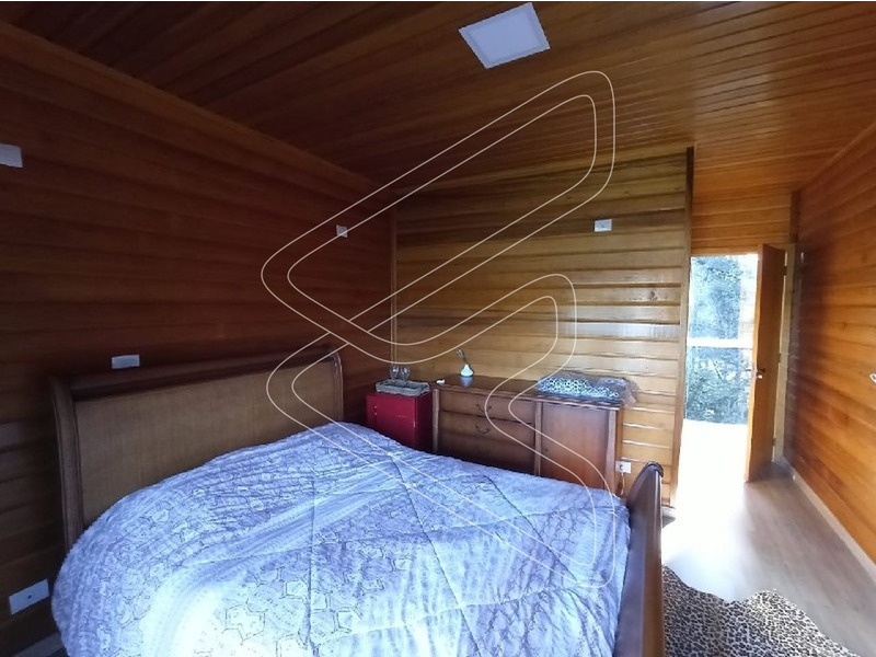 Imagem 10 do imóvel