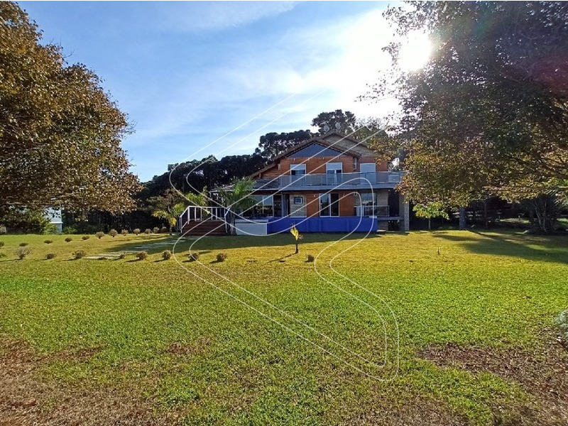 Imagem 21 do imóvel