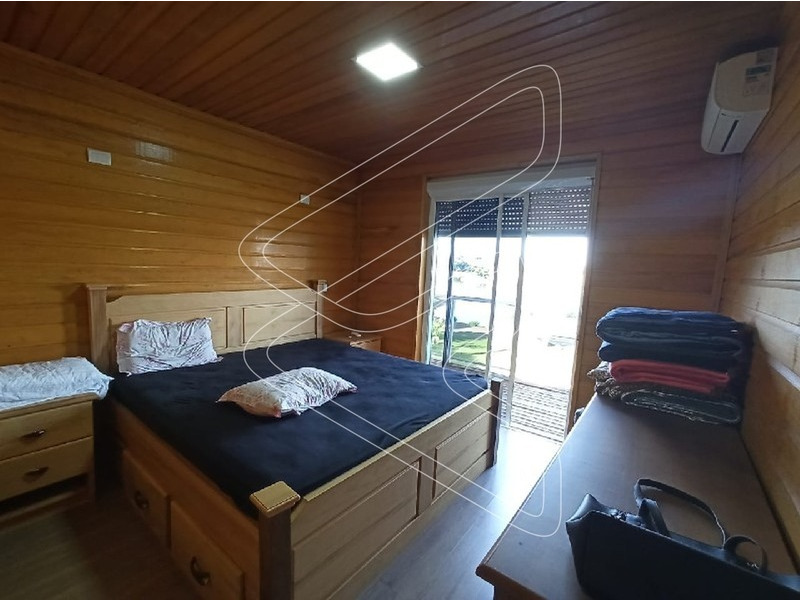 Imagem 14 do imóvel