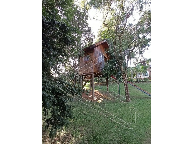 Imagem 24 do imóvel