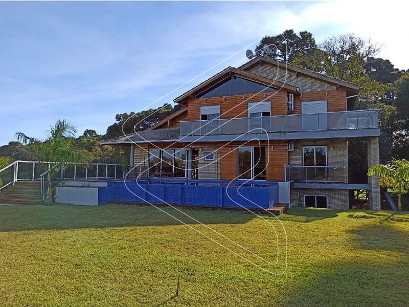 Imagem 22 do imóvel