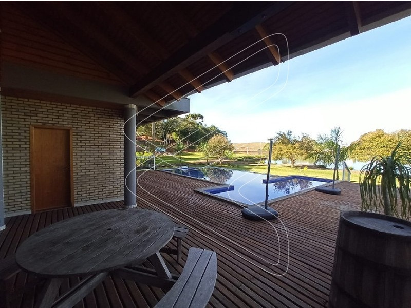 Imagem 15 do imóvel