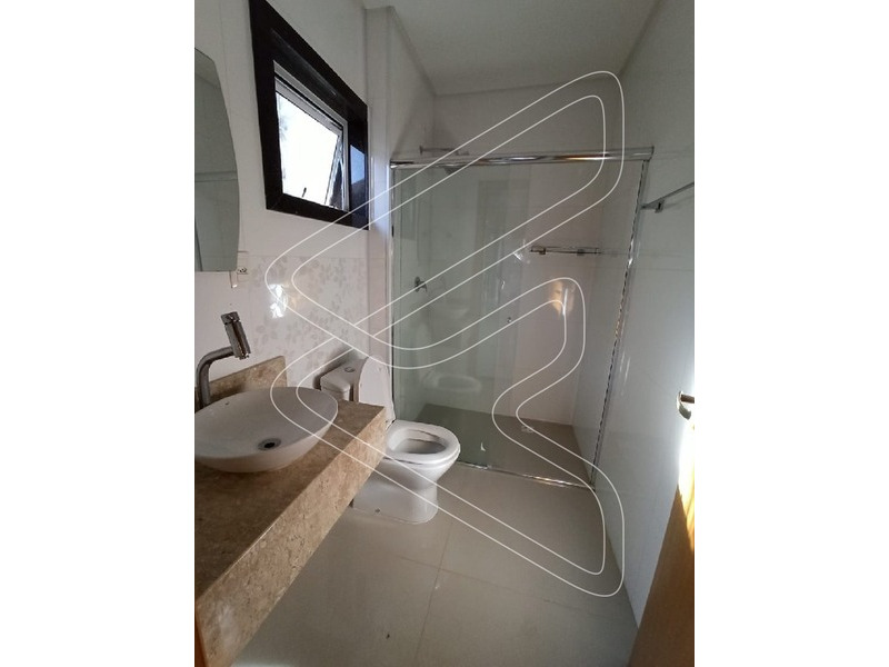 Imagem 20 do imóvel