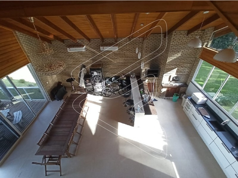 Imagem 26 do imóvel