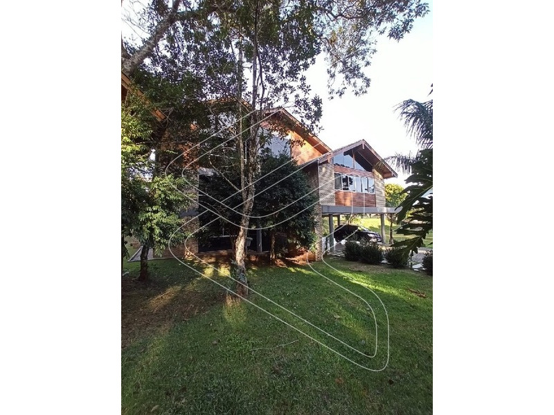 Imagem 18 do imóvel