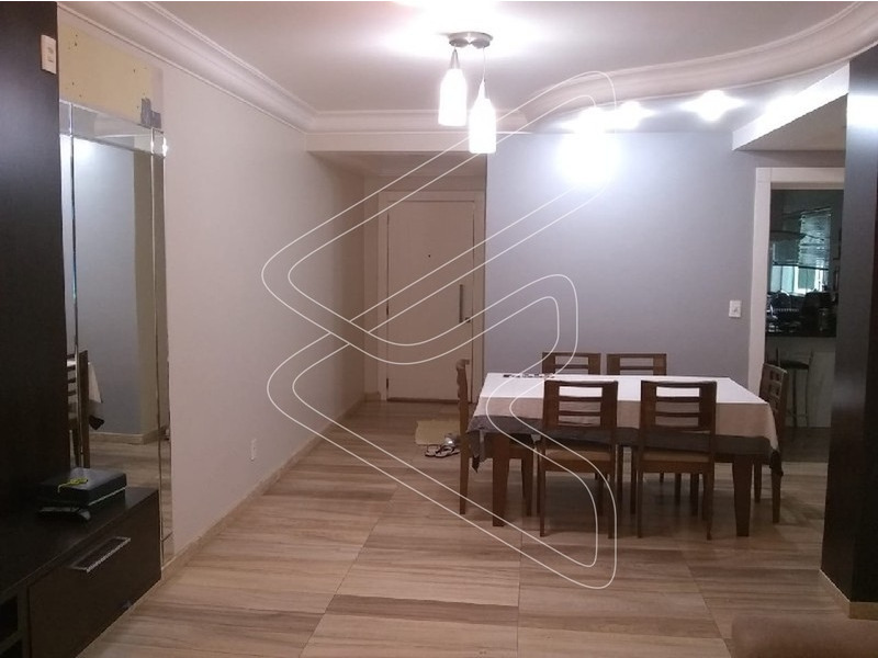 Imagem 13 do imóvel