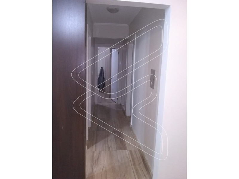 Imagem 16 do imóvel