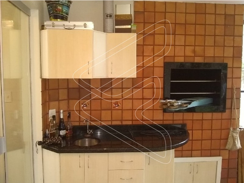 Imagem 11 do imóvel