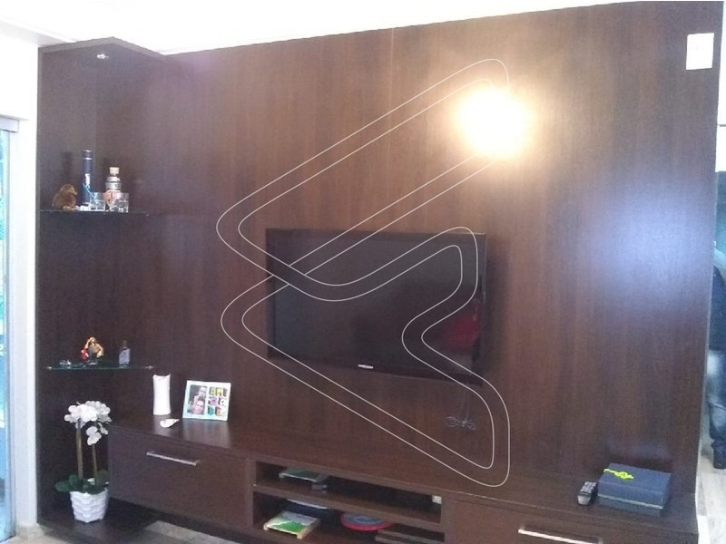 Imagem 18 do imóvel