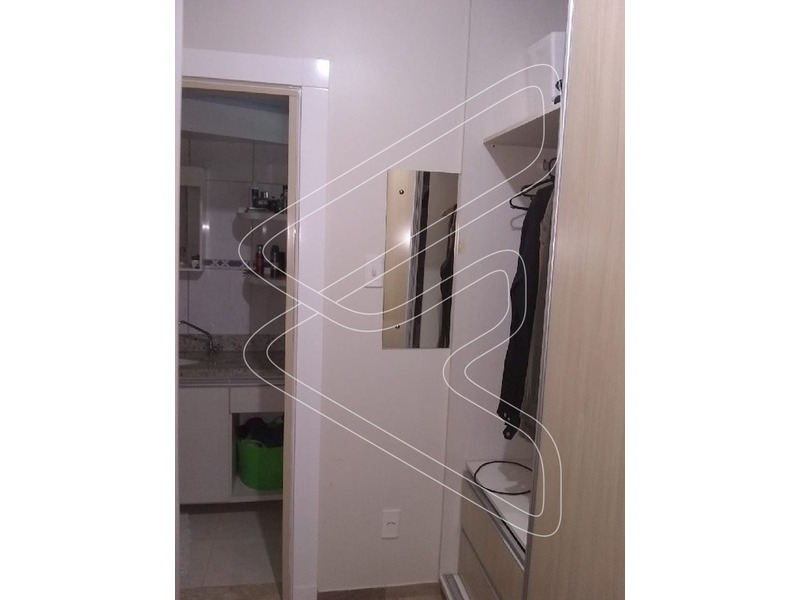 Imagem 15 do imóvel