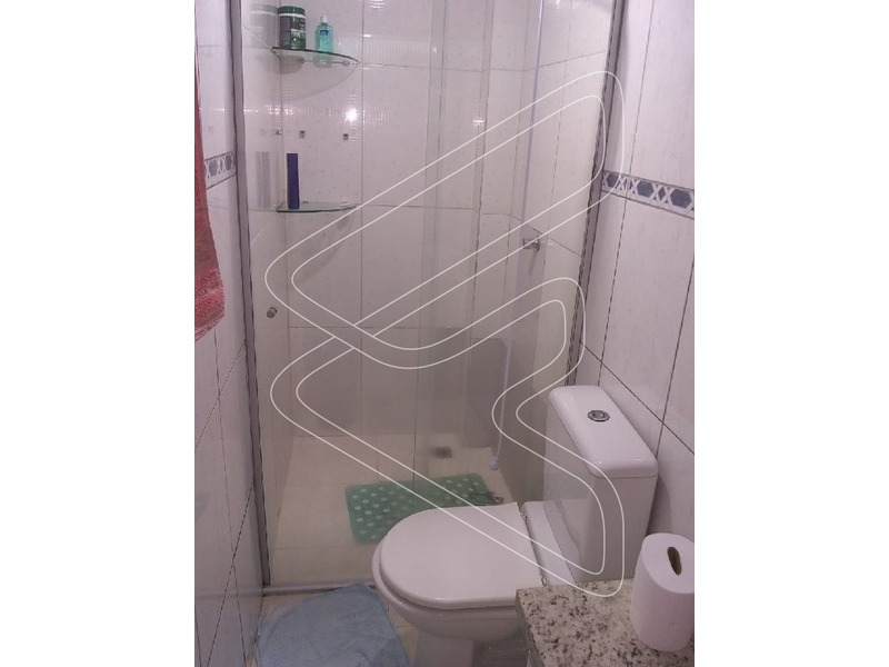 Imagem 14 do imóvel