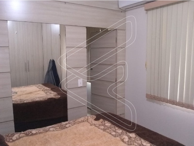 Imagem 12 do imóvel