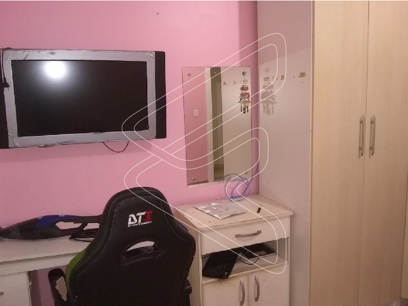 Imagem 17 do imóvel