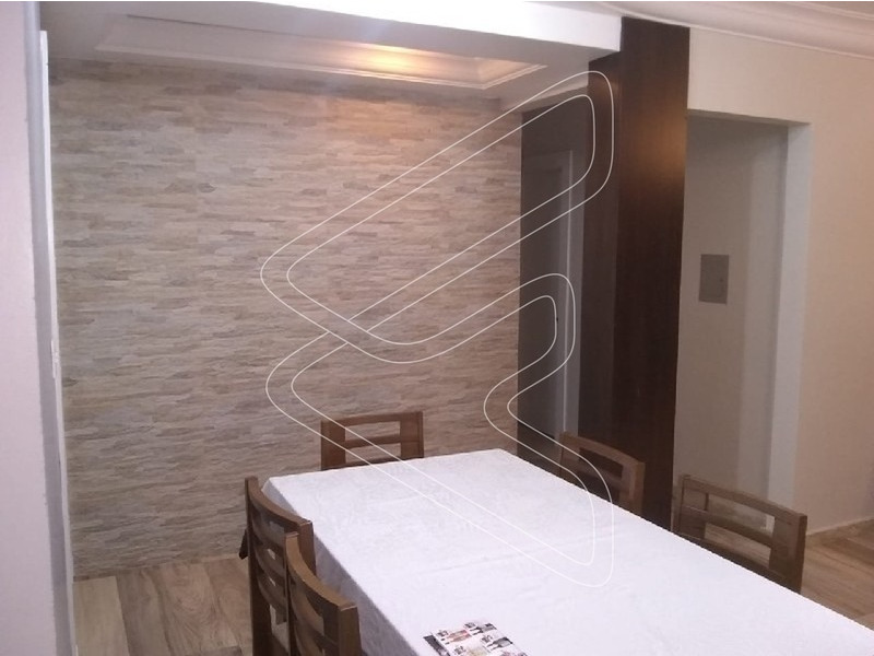 Imagem 10 do imóvel