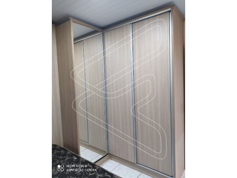 Imagem 13 do imóvel