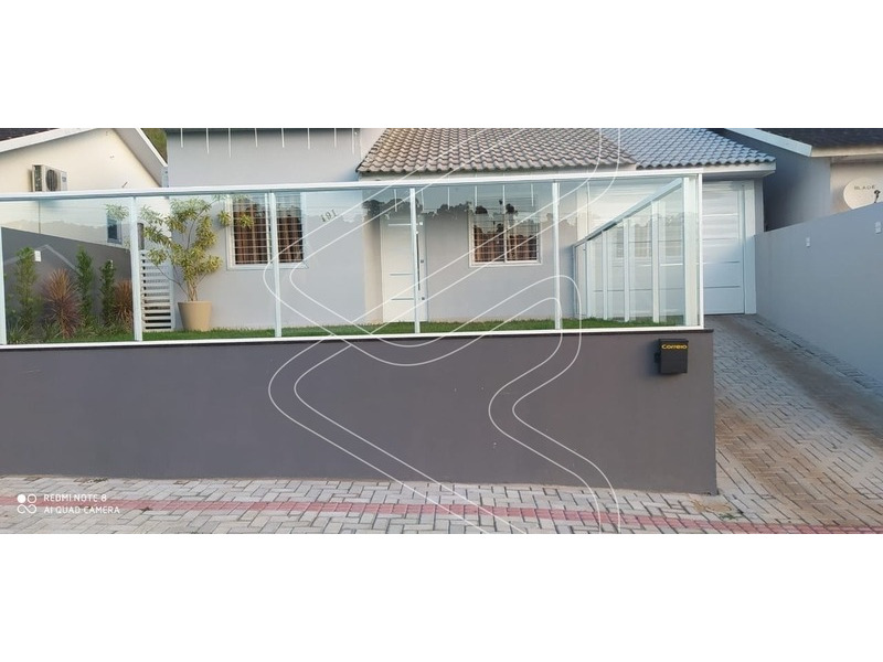 Imagem 11 do imóvel