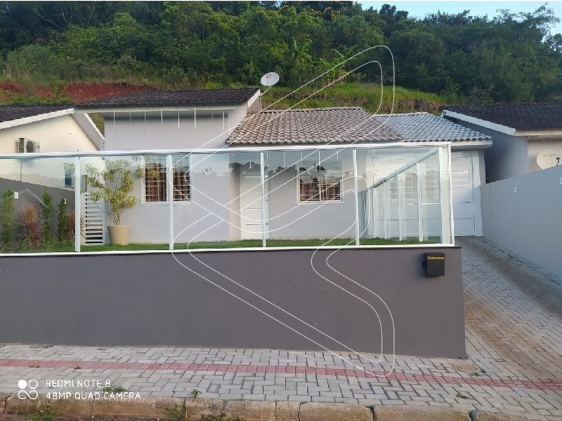 Imagem 12 do imóvel