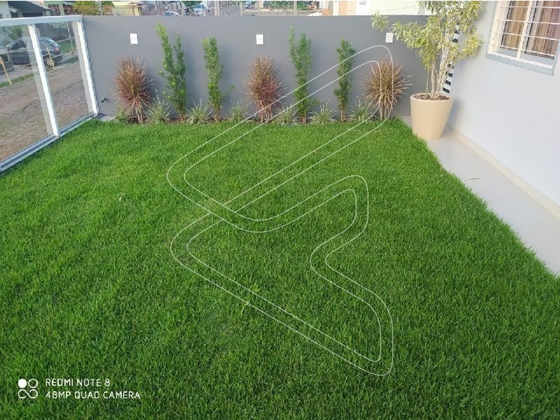 Imagem 16 do imóvel