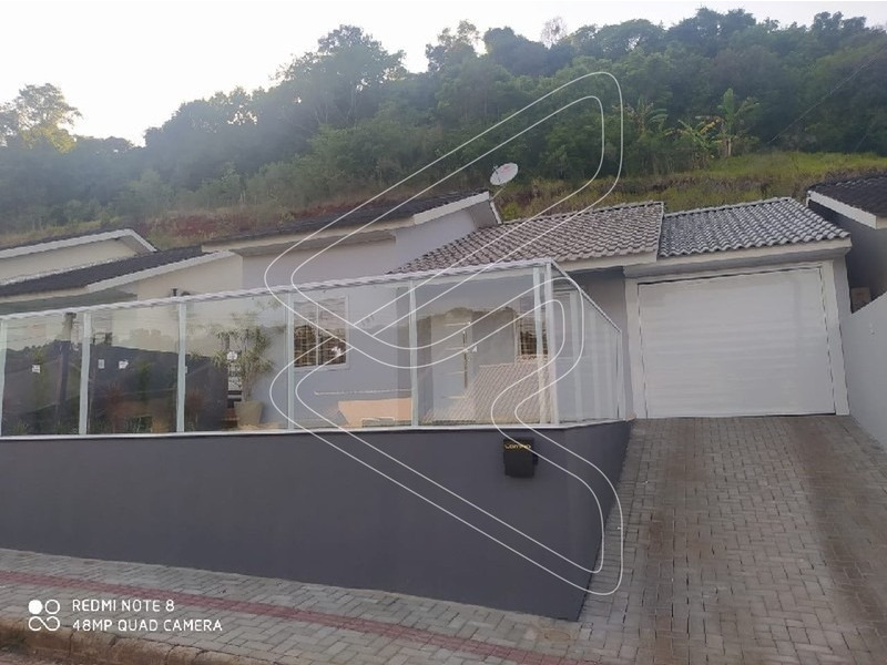 Imagem 15 do imóvel