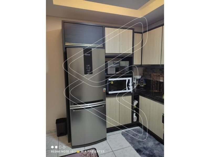 Imagem 14 do imóvel