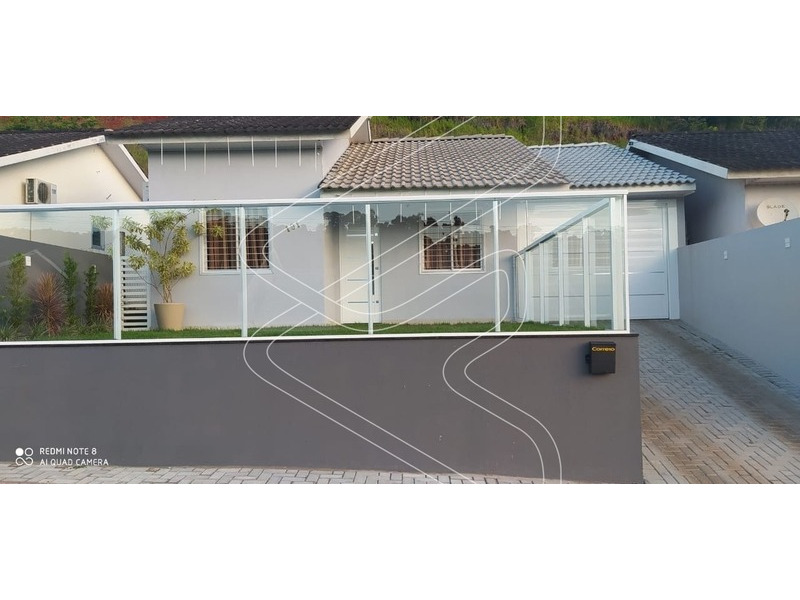 Imagem 17 do imóvel