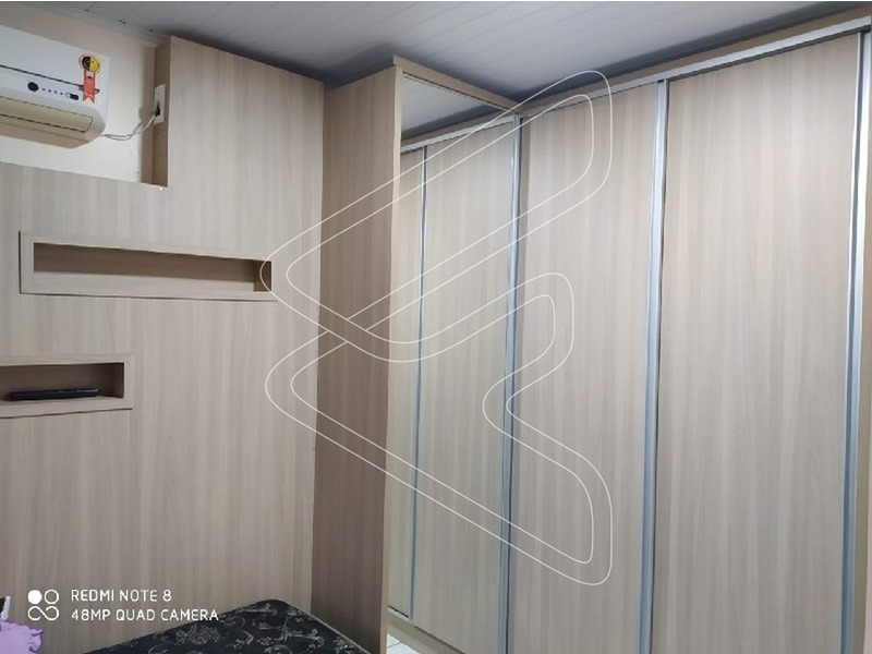 Imagem 18 do imóvel