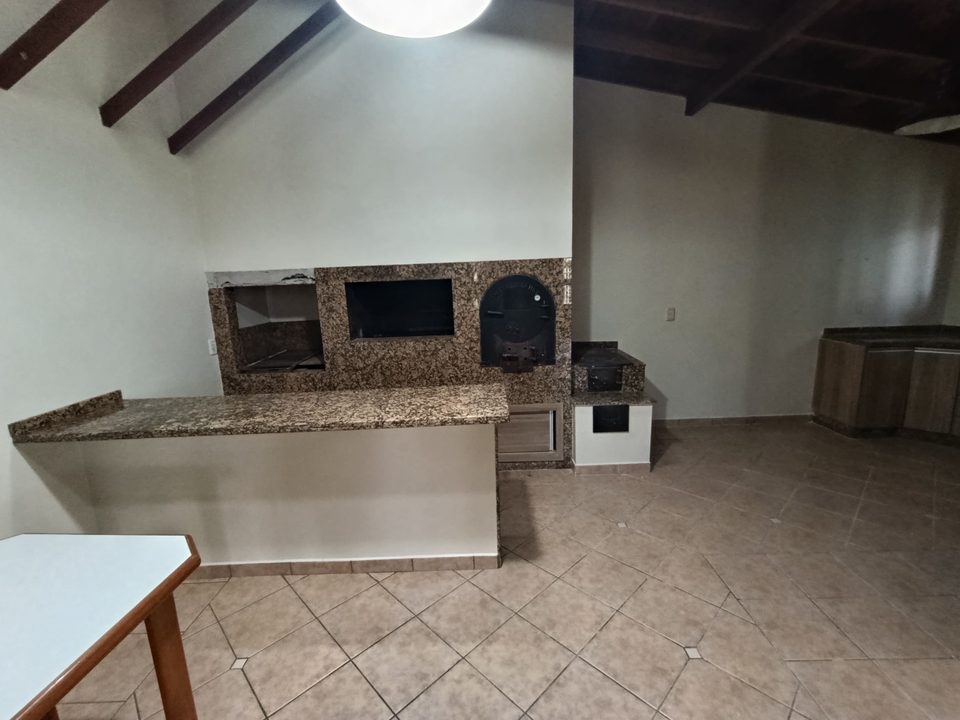 Imagem 29 do imóvel