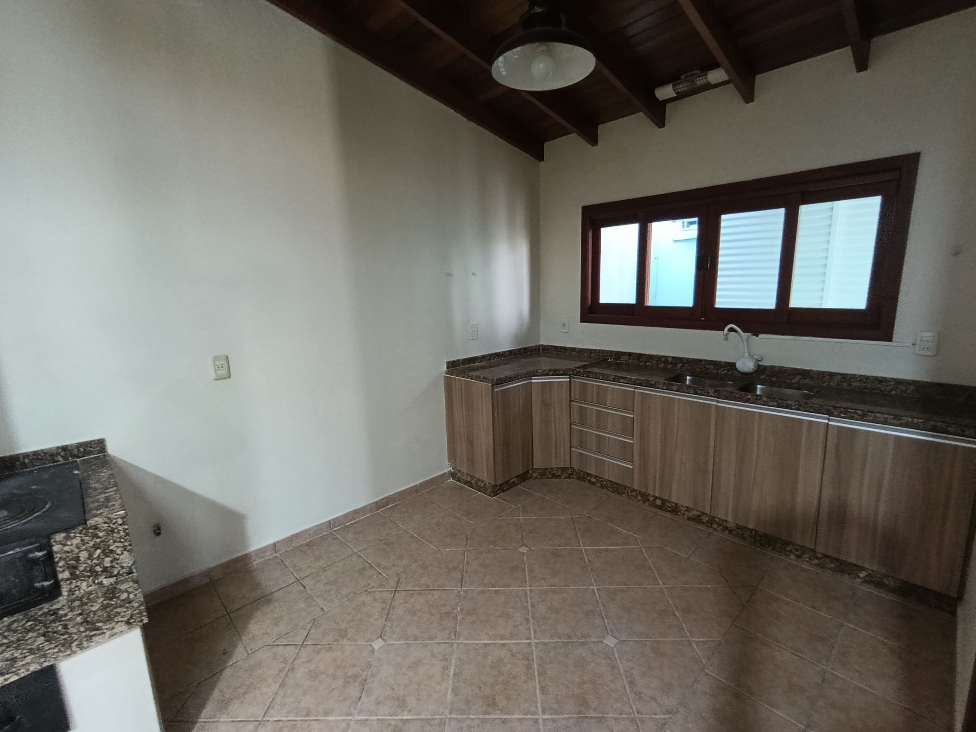 Imagem 30 do imóvel