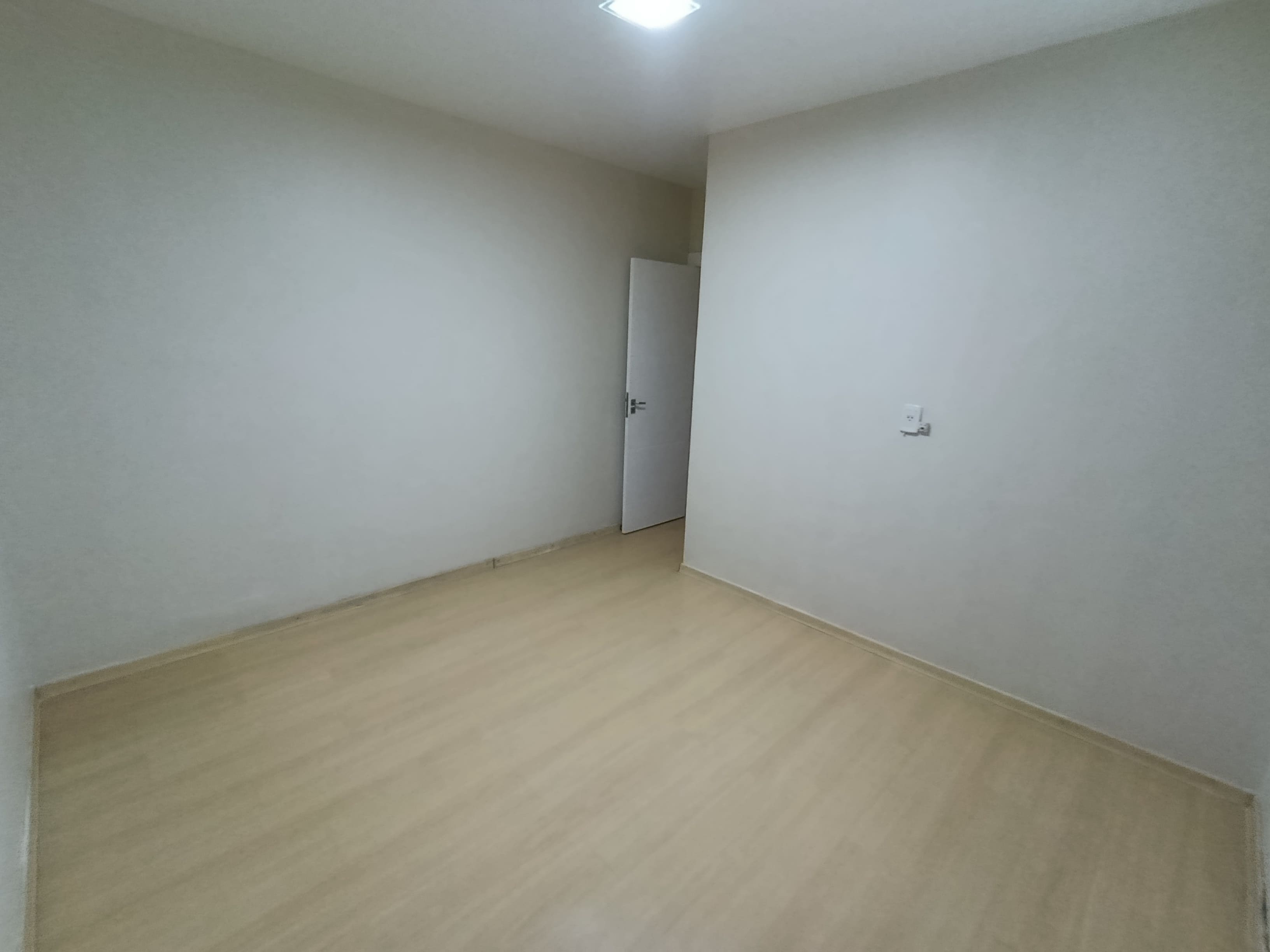 Imagem 24 do imóvel