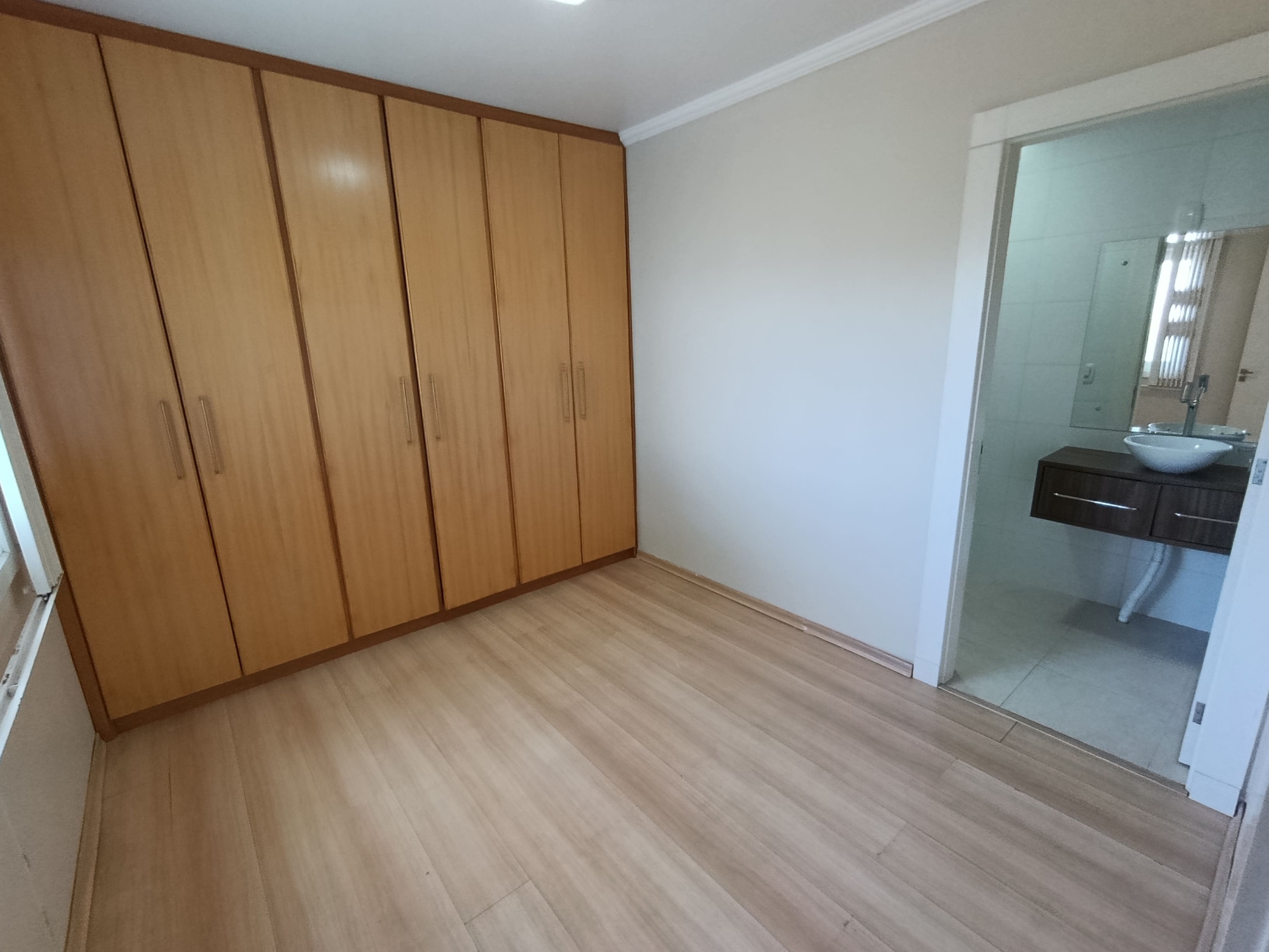 Imagem 14 do imóvel