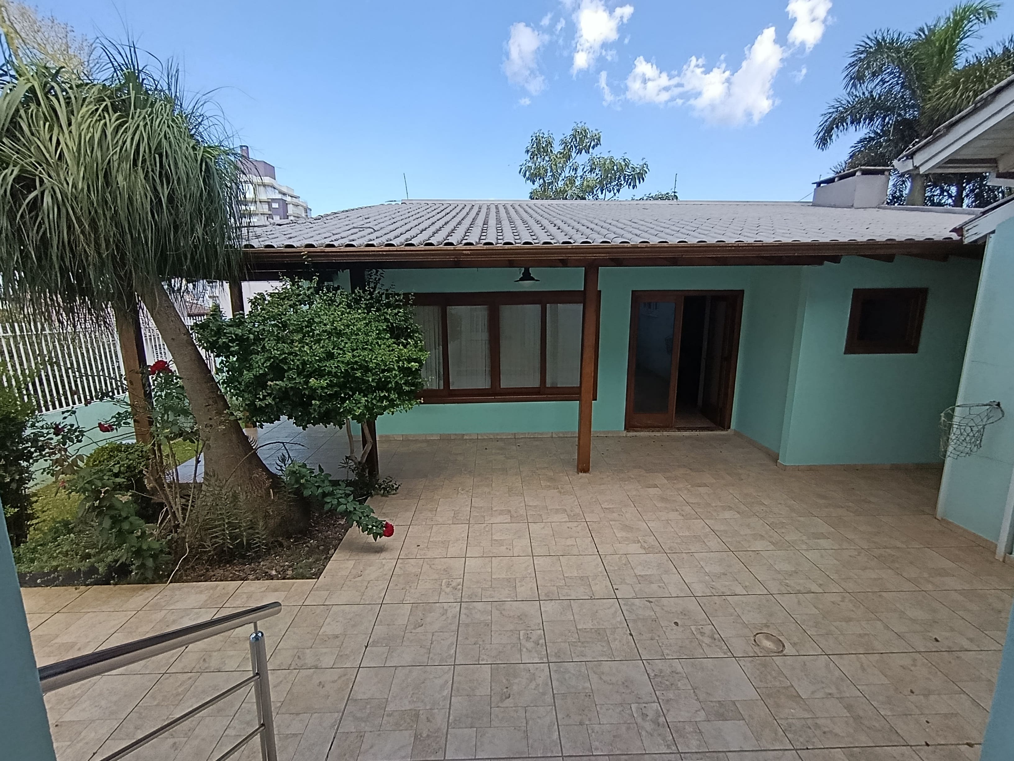 Imagem 25 do imóvel