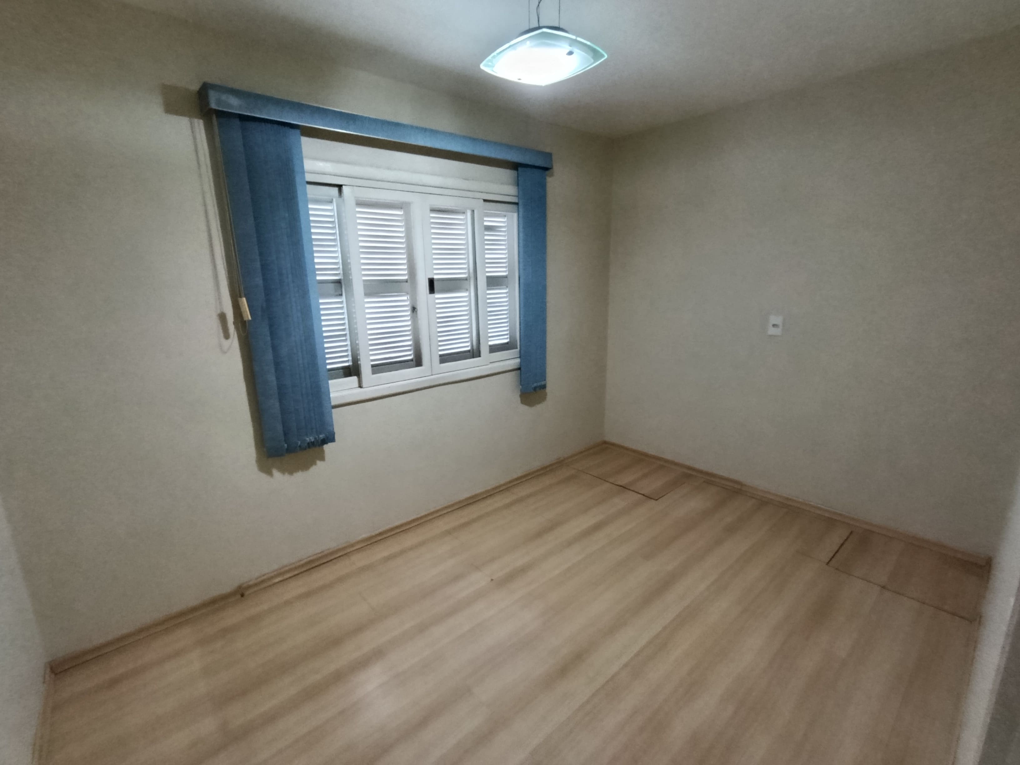 Imagem 20 do imóvel