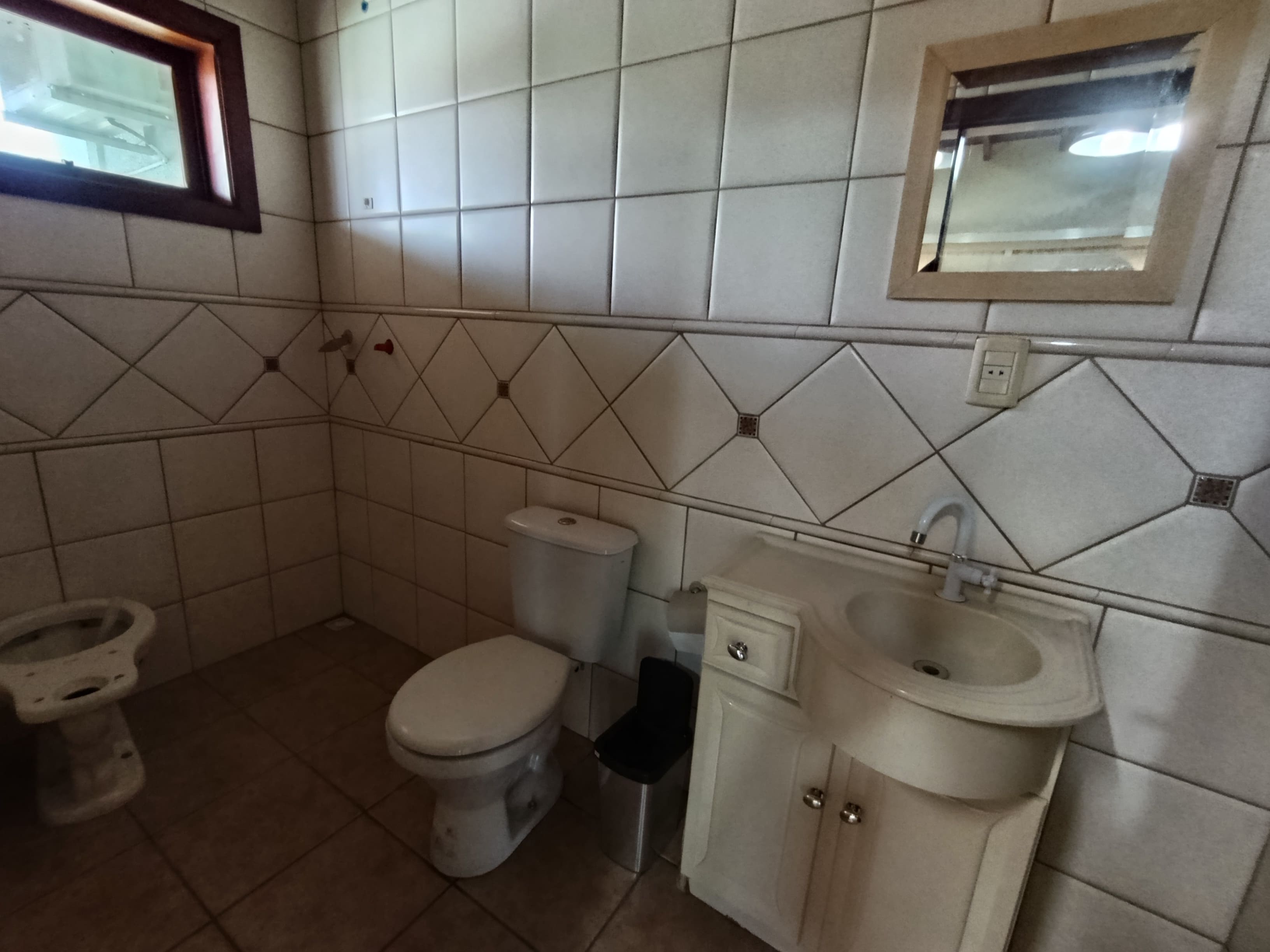 Imagem 32 do imóvel