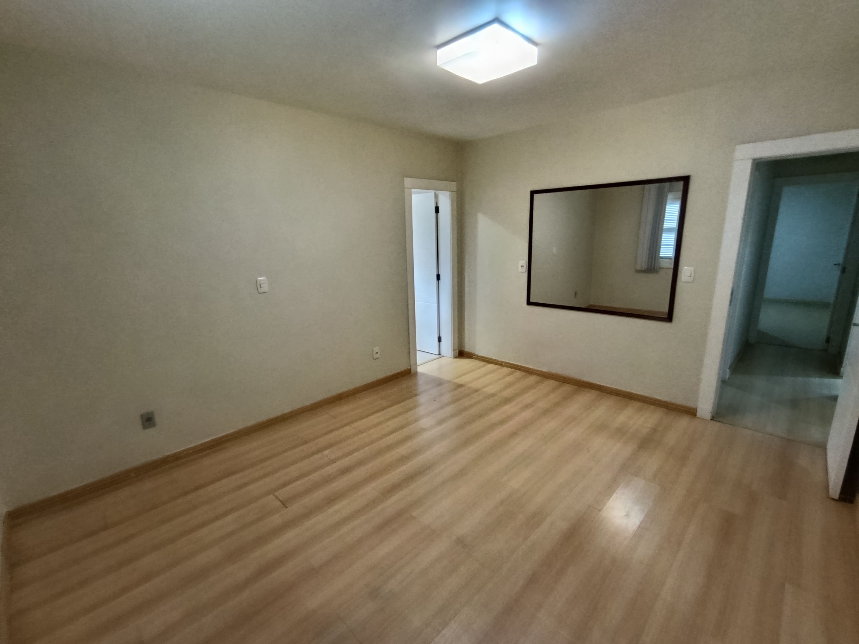 Imagem 18 do imóvel