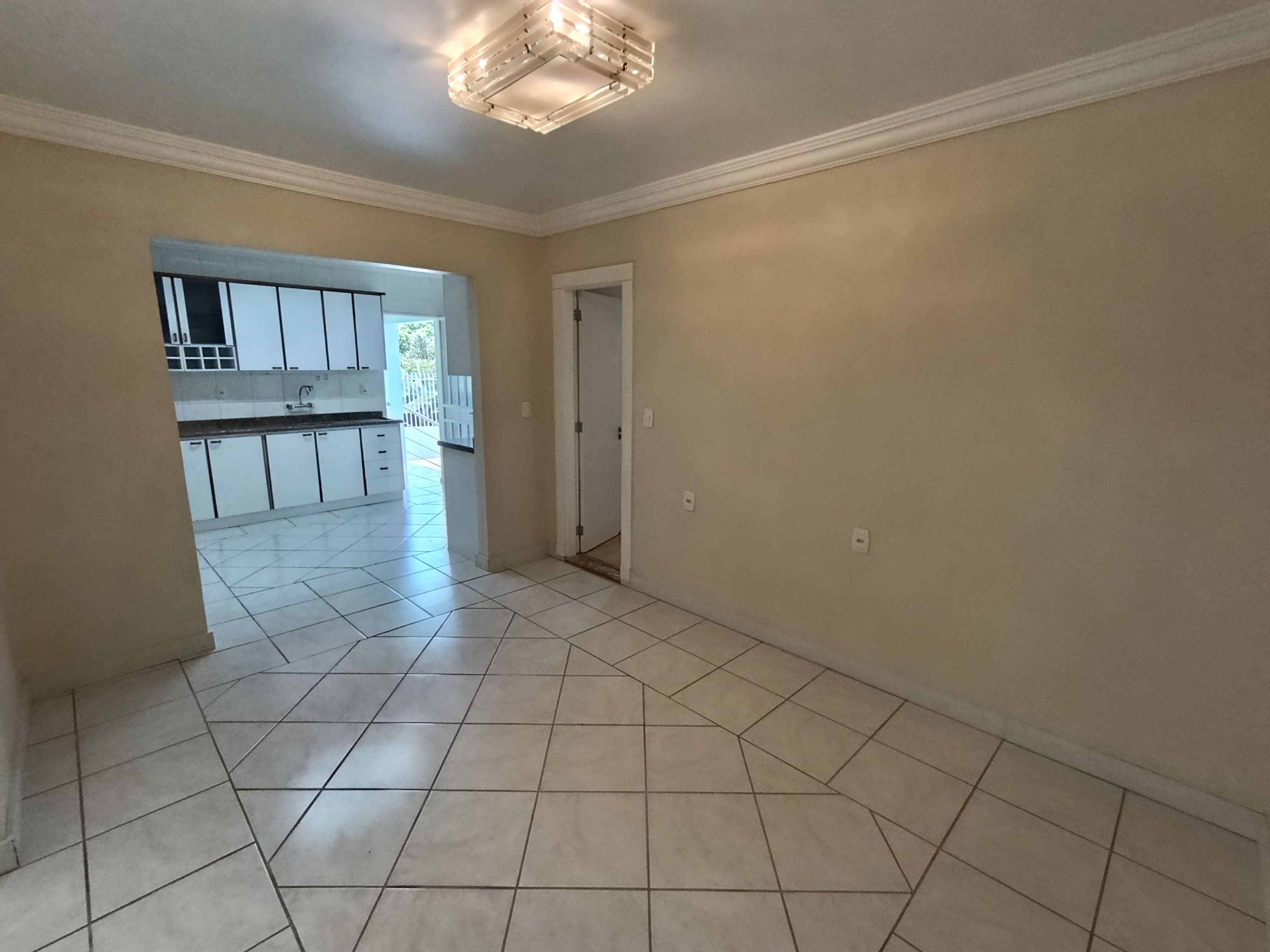 Imagem 10 do imóvel