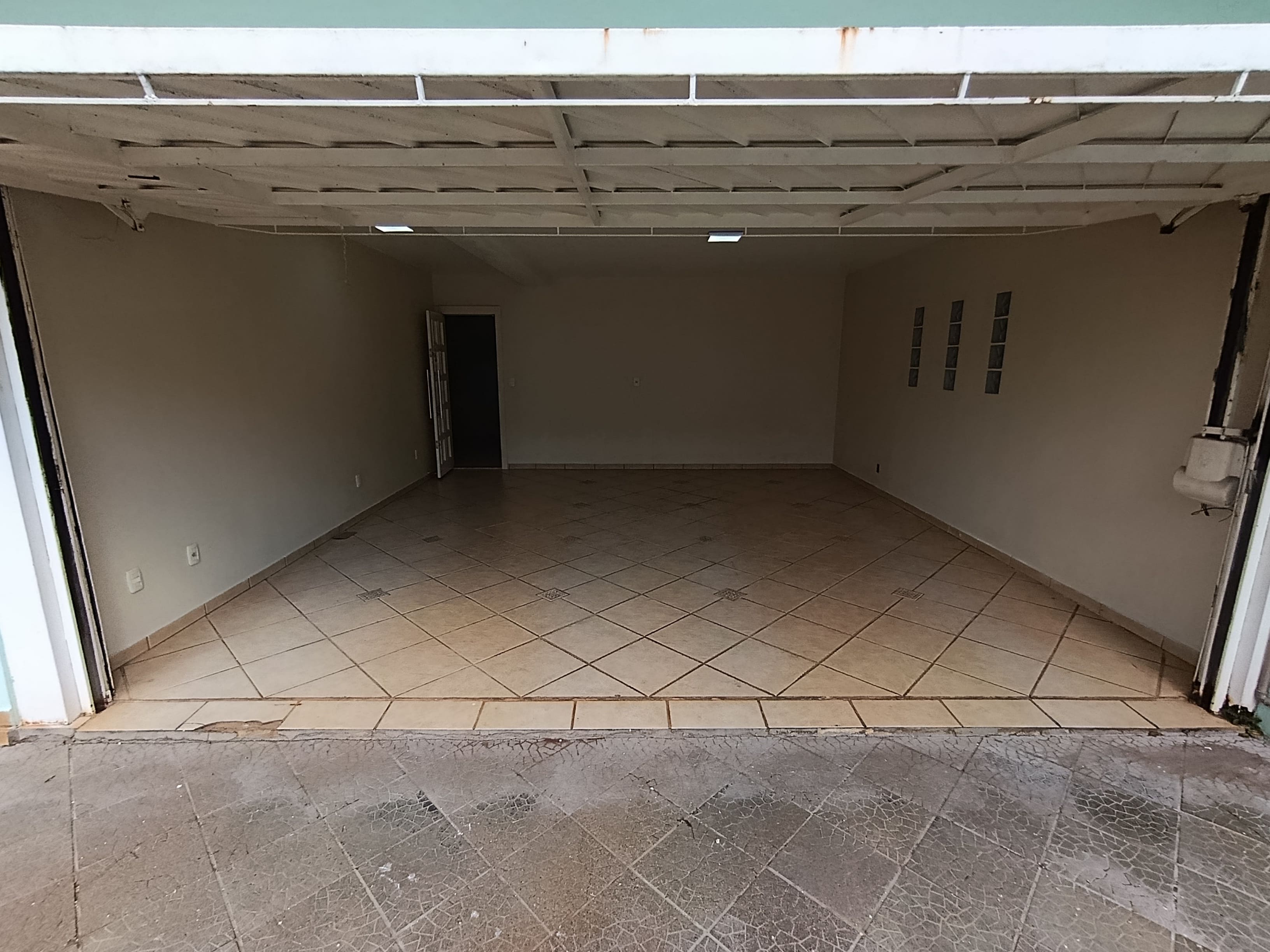 Imagem 33 do imóvel