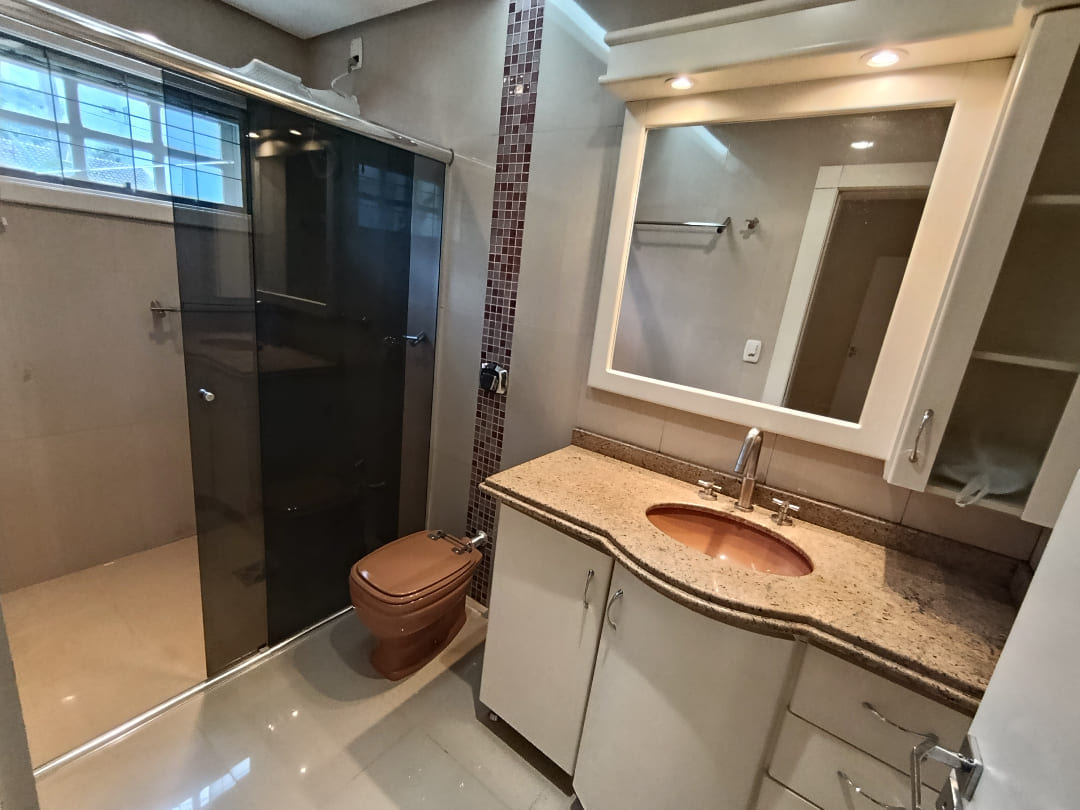 Imagem 19 do imóvel