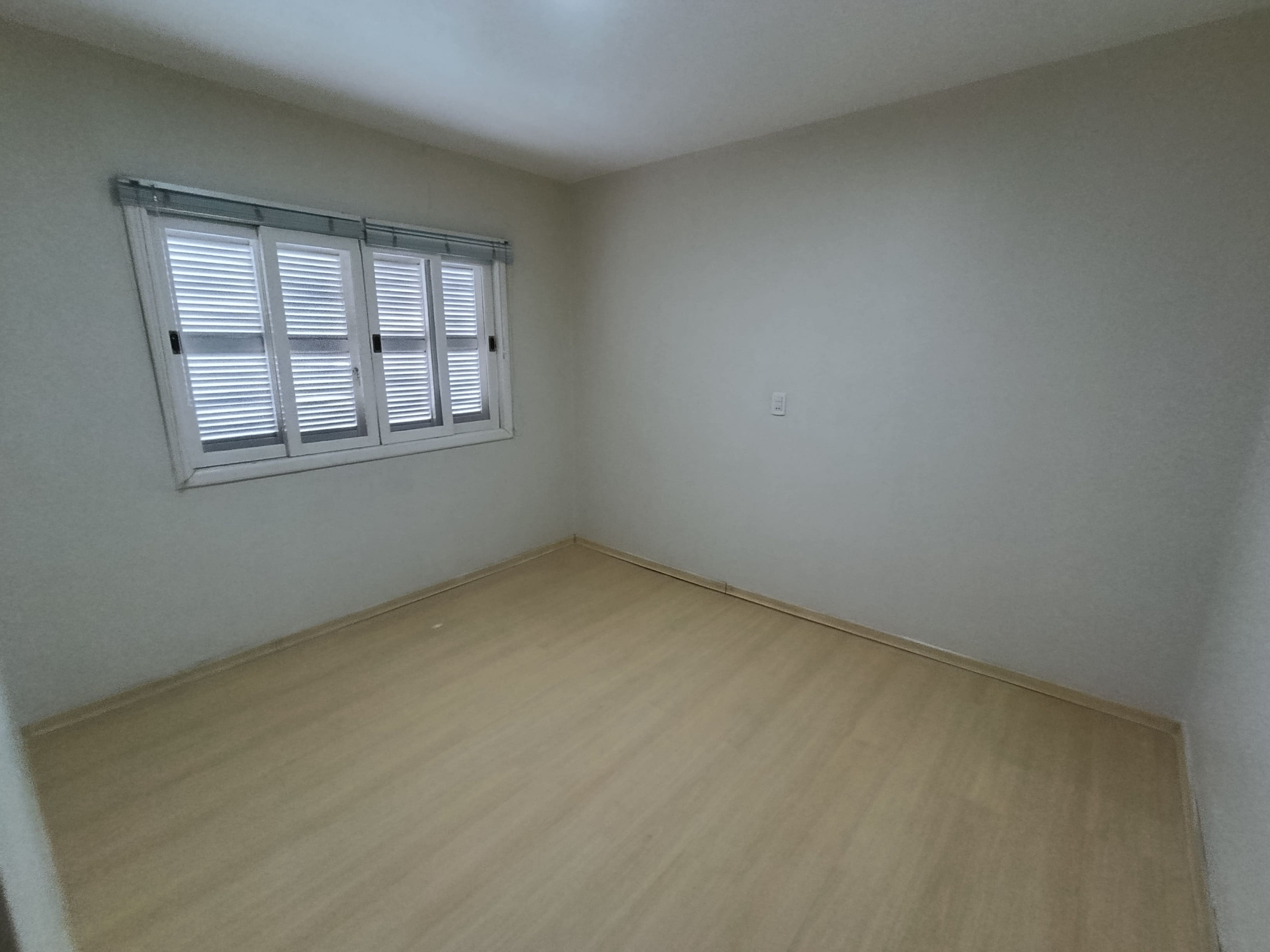 Imagem 23 do imóvel