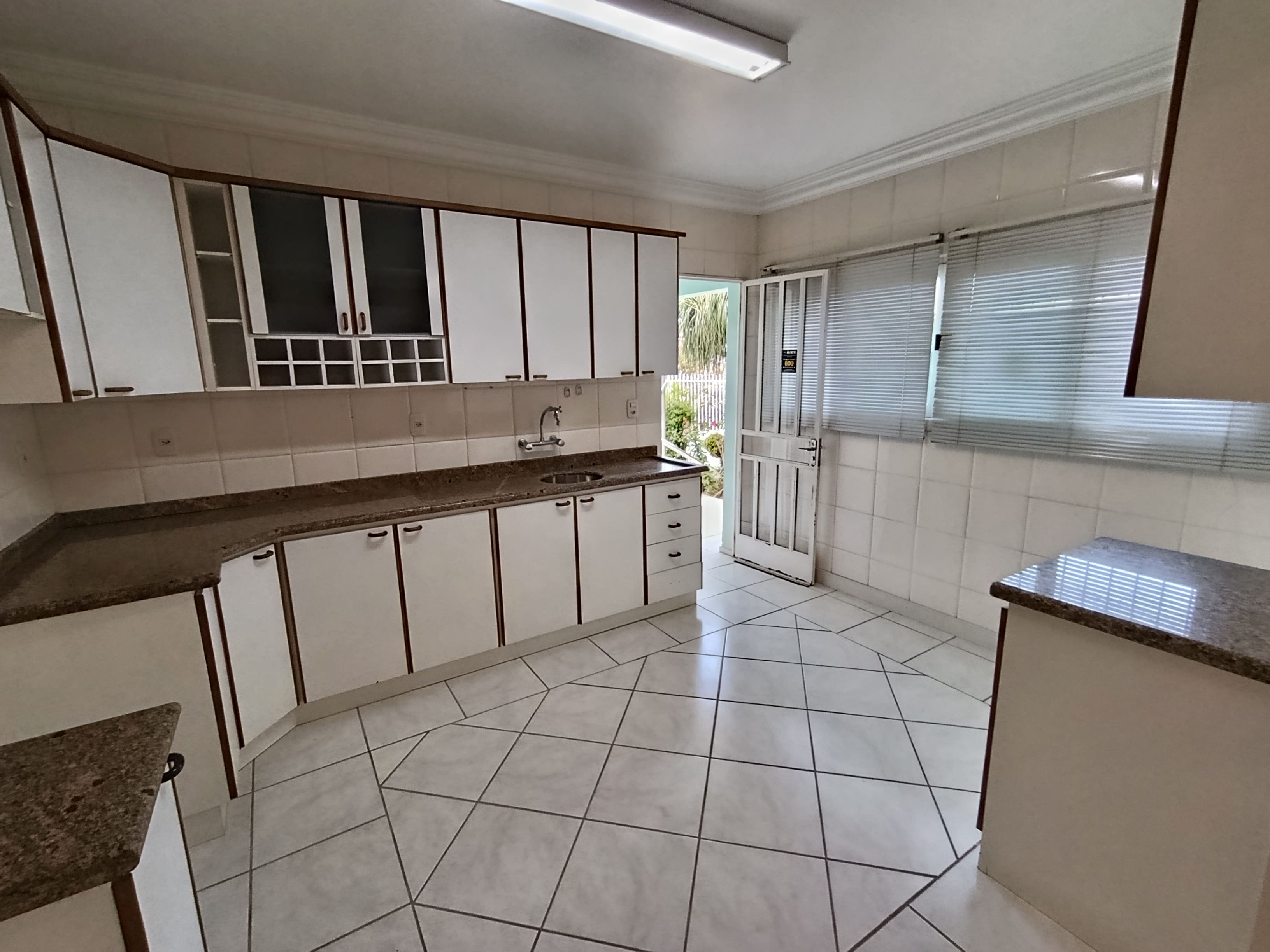 Imagem 11 do imóvel