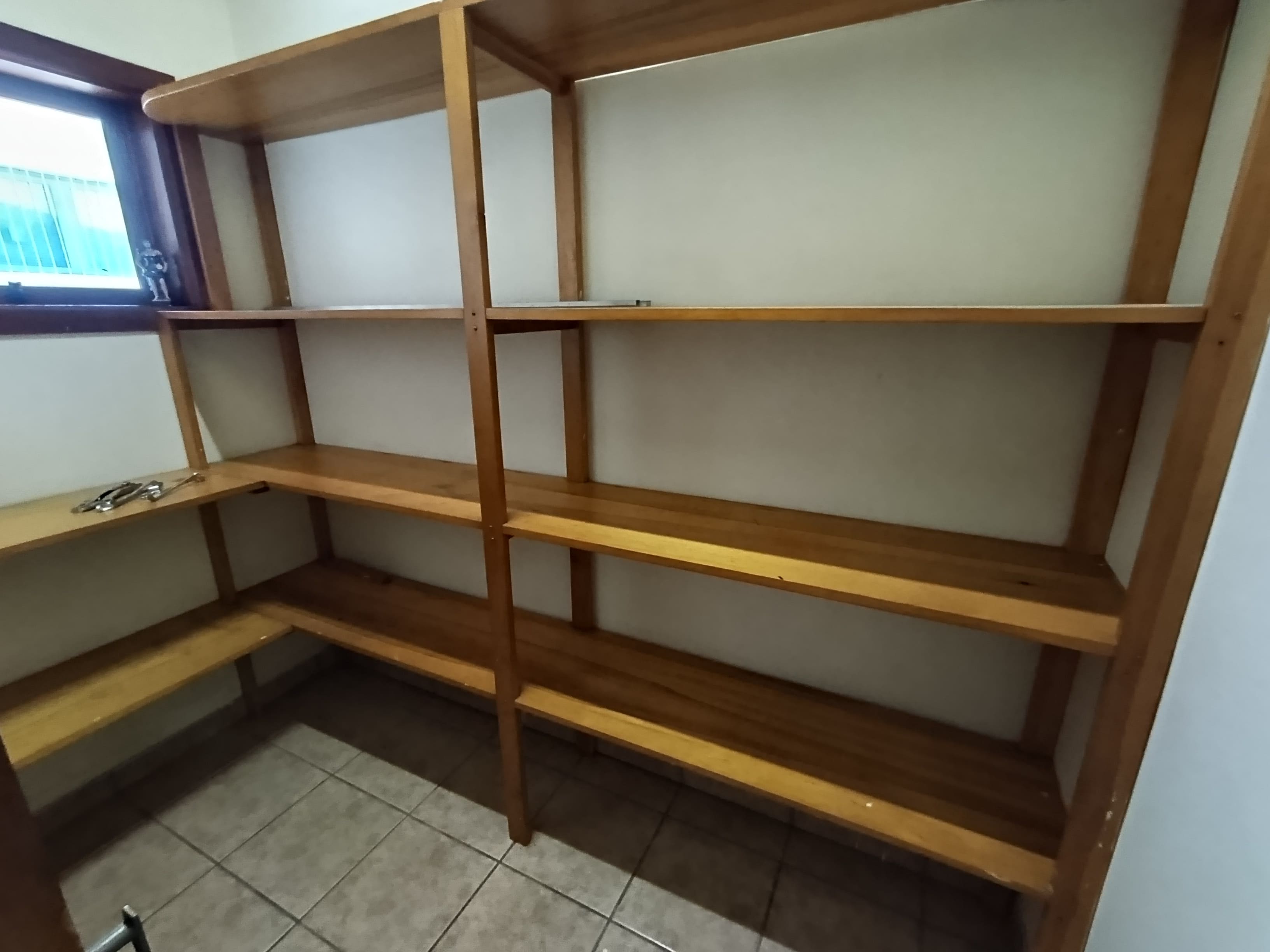 Imagem 31 do imóvel