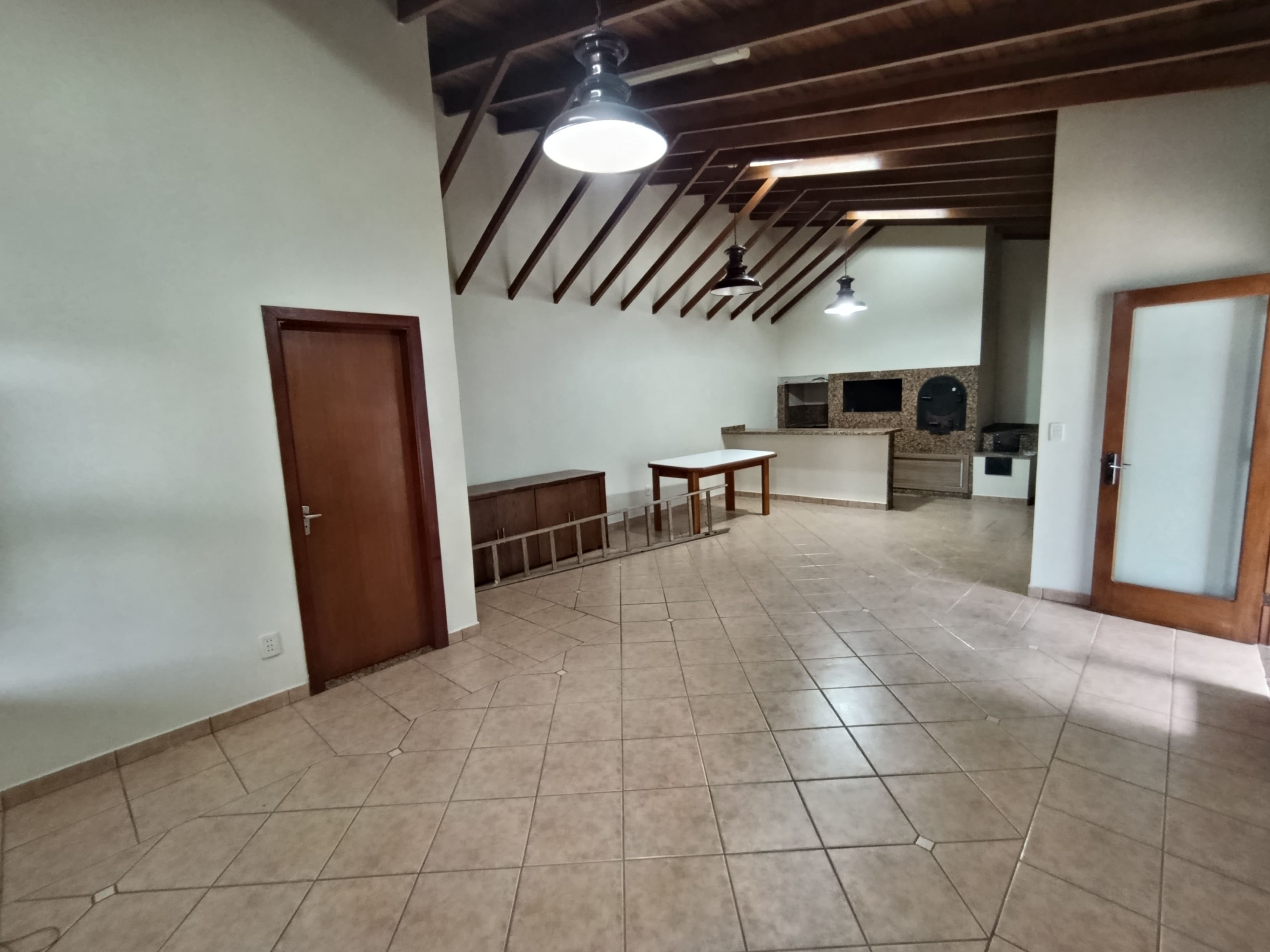 Imagem 28 do imóvel