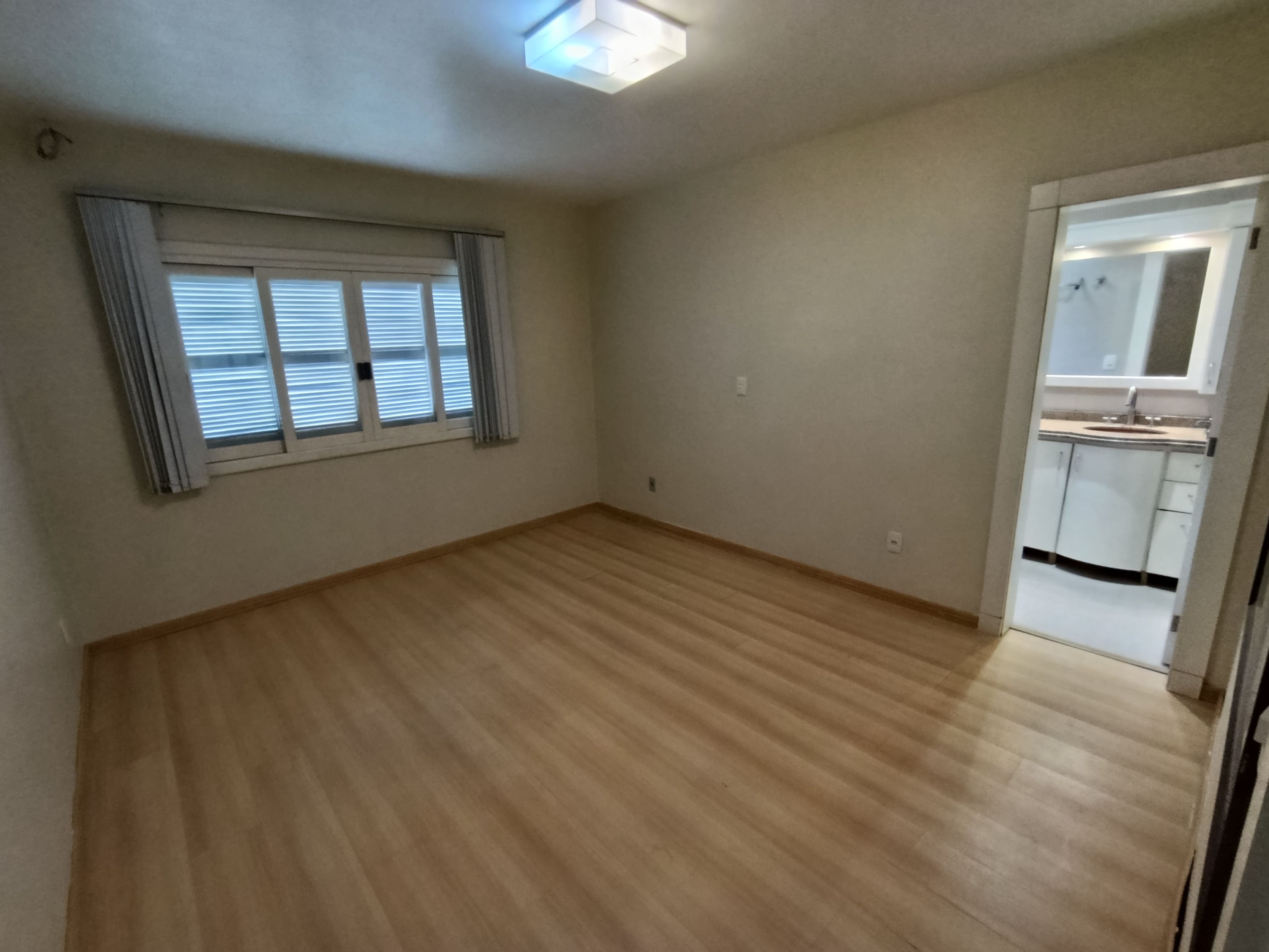 Imagem 17 do imóvel