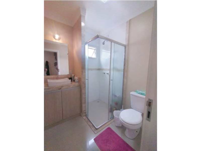 Imagem 16 do imóvel